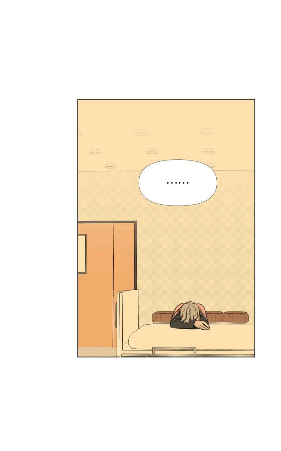 蘑菇汤115 二选一