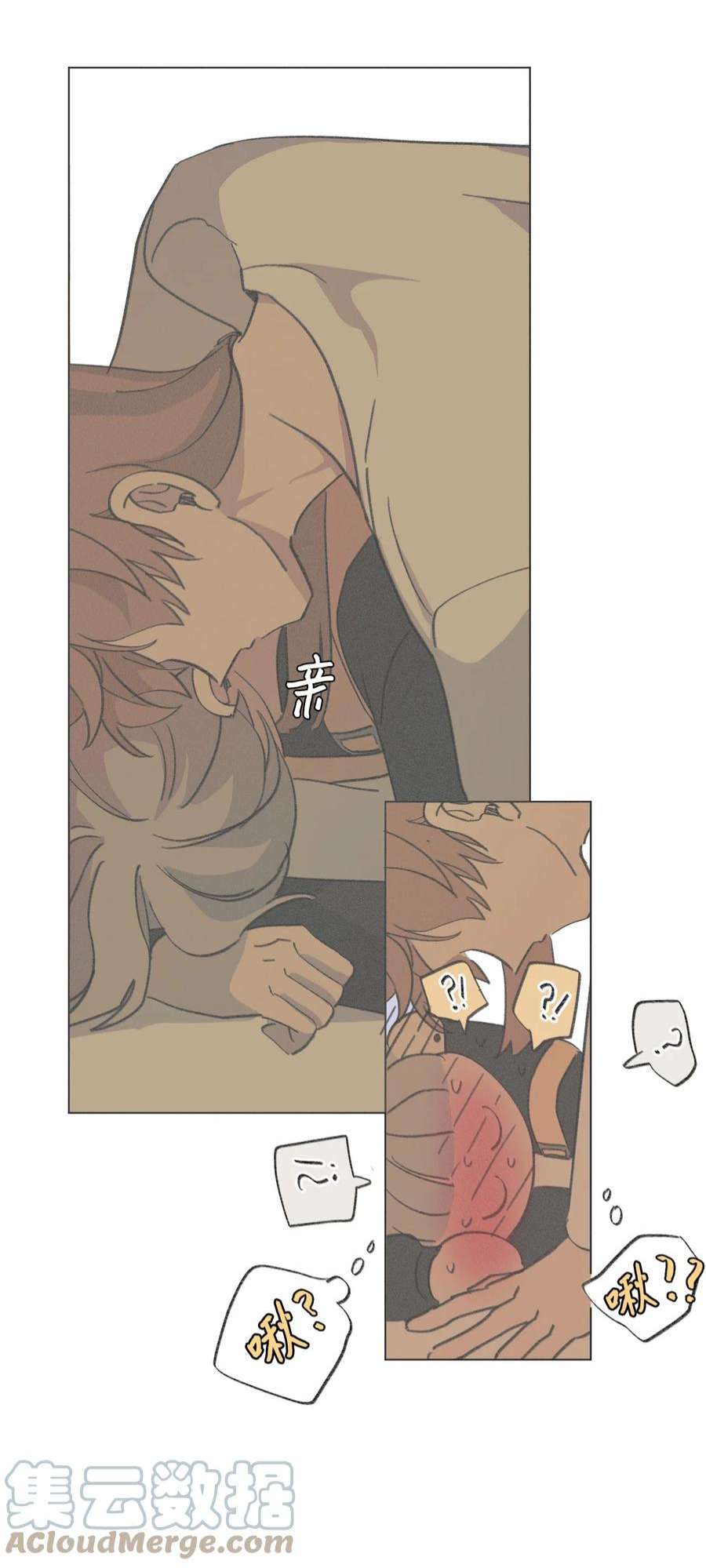 蘑菇汤115 二选一