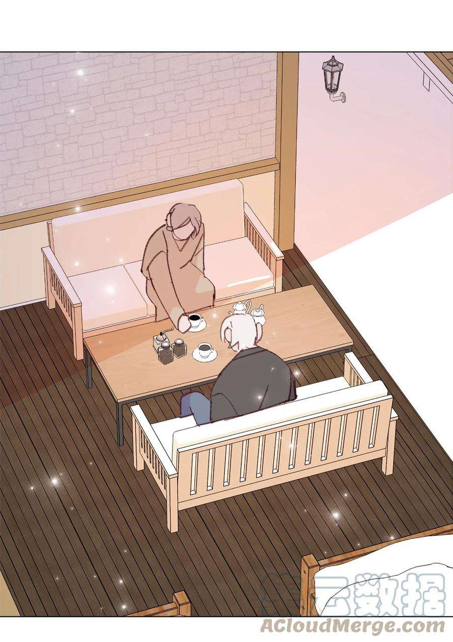 蘑菇汤115 二选一