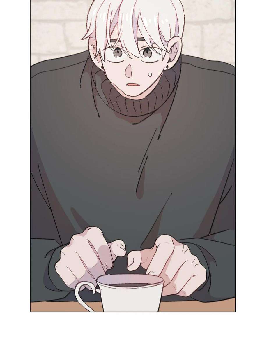 蘑菇汤115 二选一