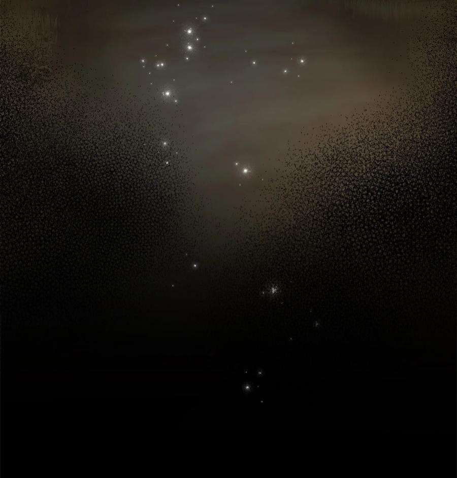 蘑菇汤118 一定要幸福