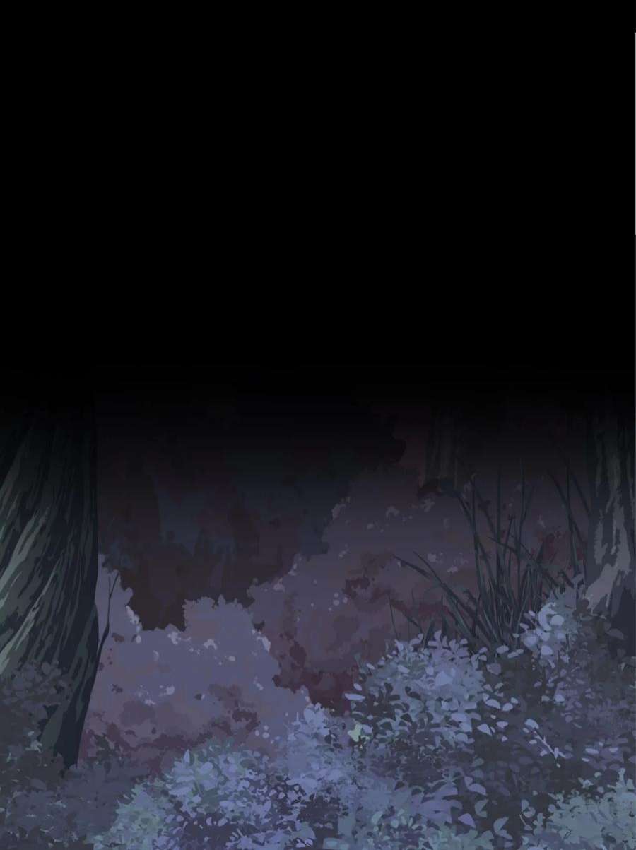 蘑菇汤118 一定要幸福