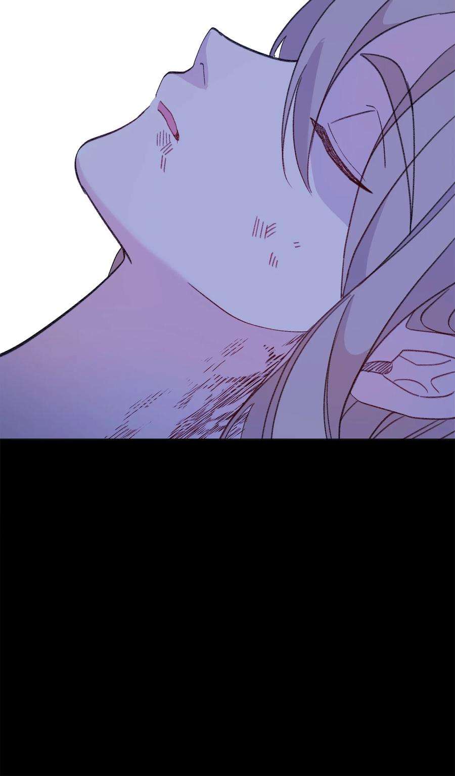 蘑菇汤118 一定要幸福