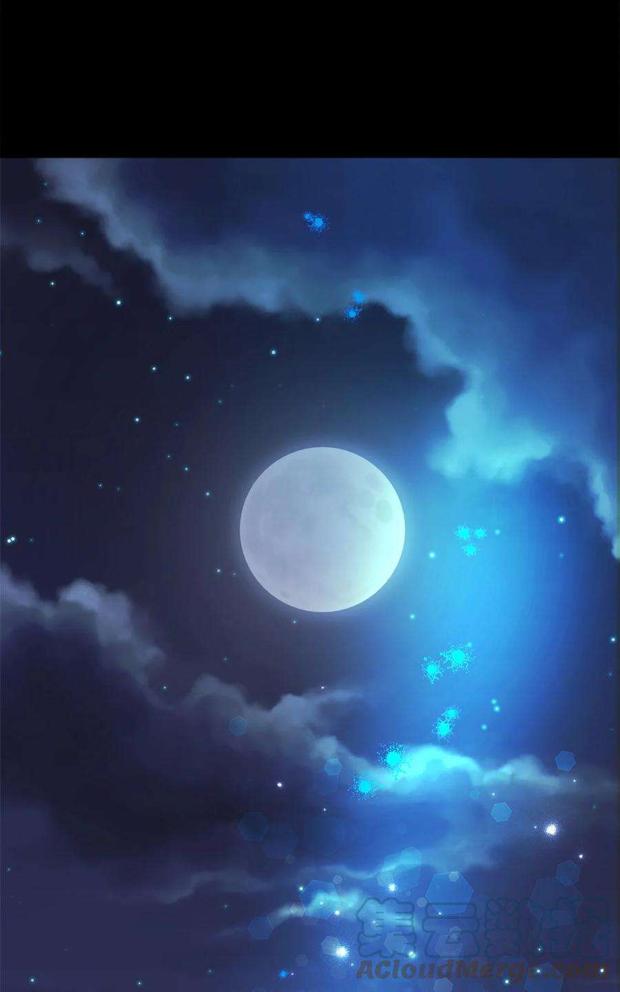 蘑菇汤118 一定要幸福