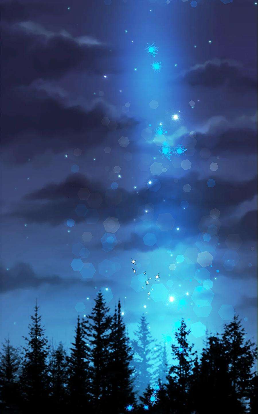 蘑菇汤118 一定要幸福