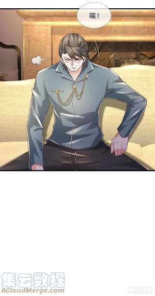 炼体十万层：我养的狗都是大帝142话 你搬出去吧！