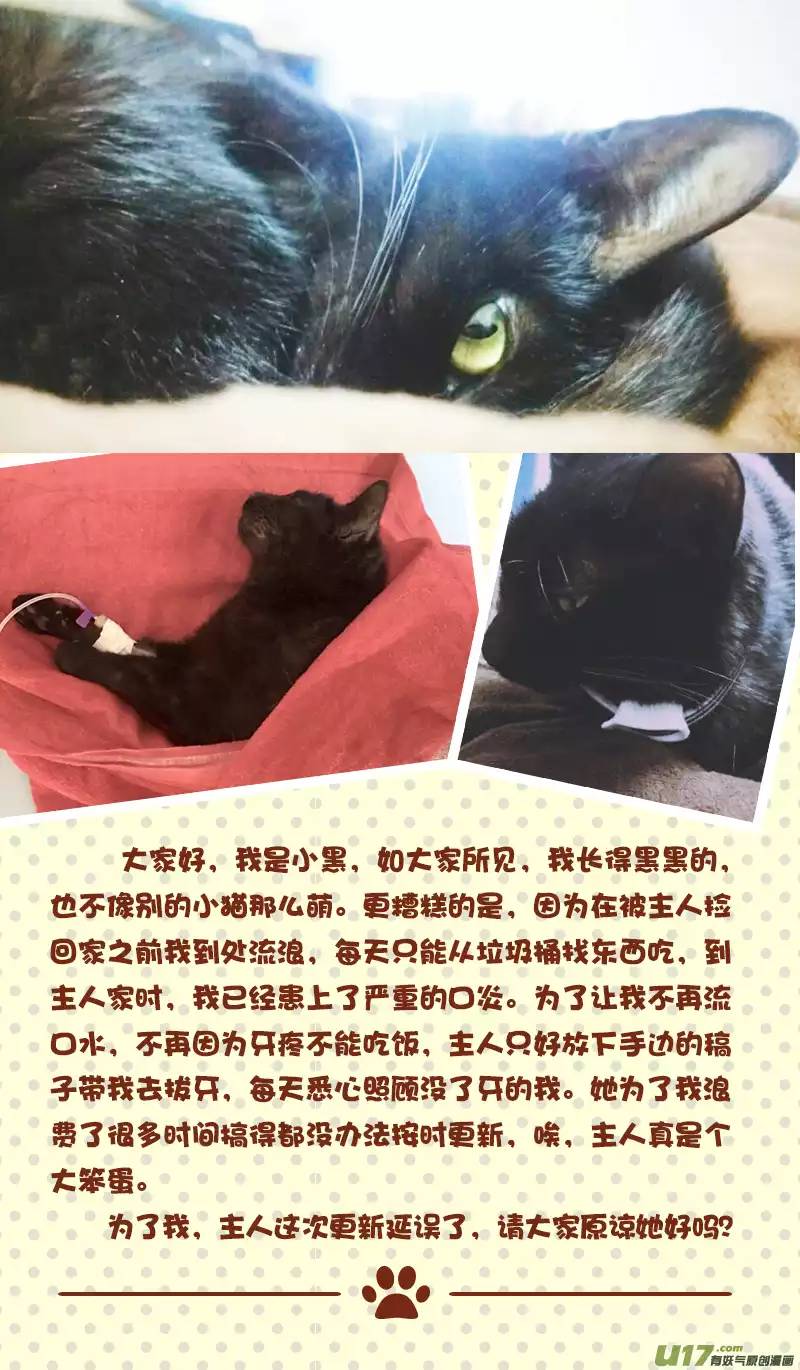 今天开始做明星男扮女装什么的太羞耻了！（6）