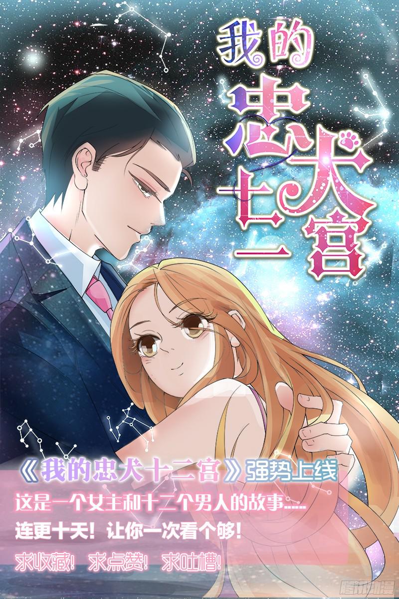 今天开始做明星黑天鹅之舞（16）