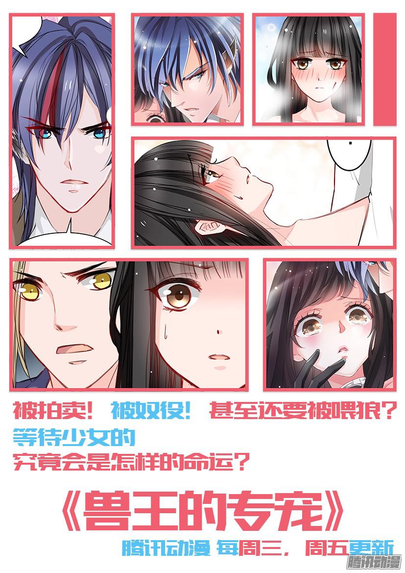 今天开始做明星我的弟弟/姐姐脑子有坑（13）