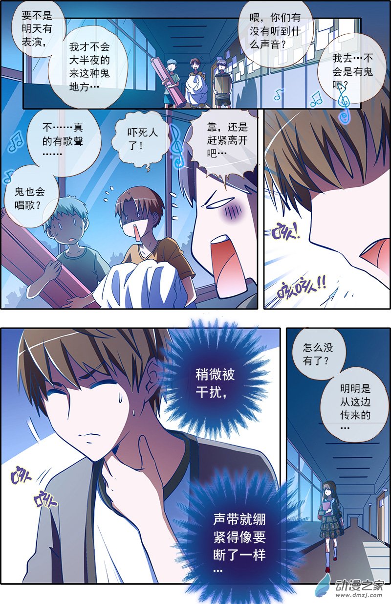 今天开始做明星20话