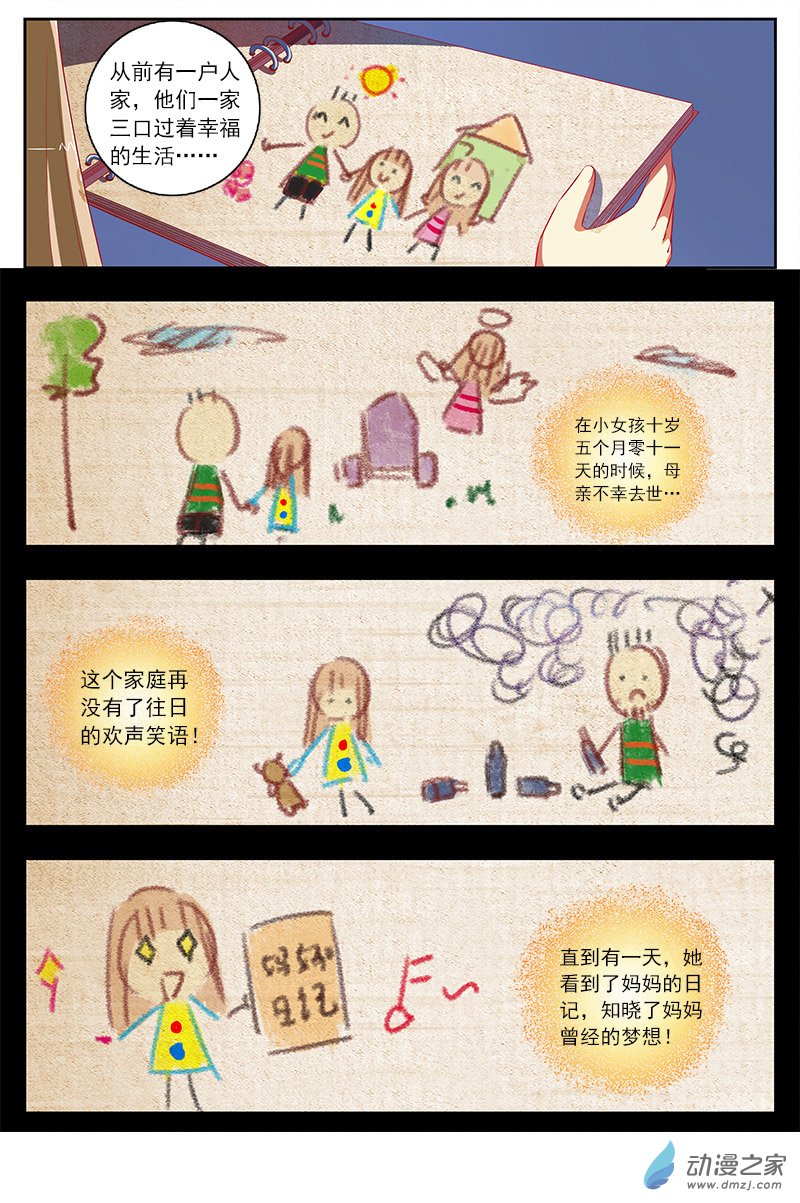 今天开始做明星第129话