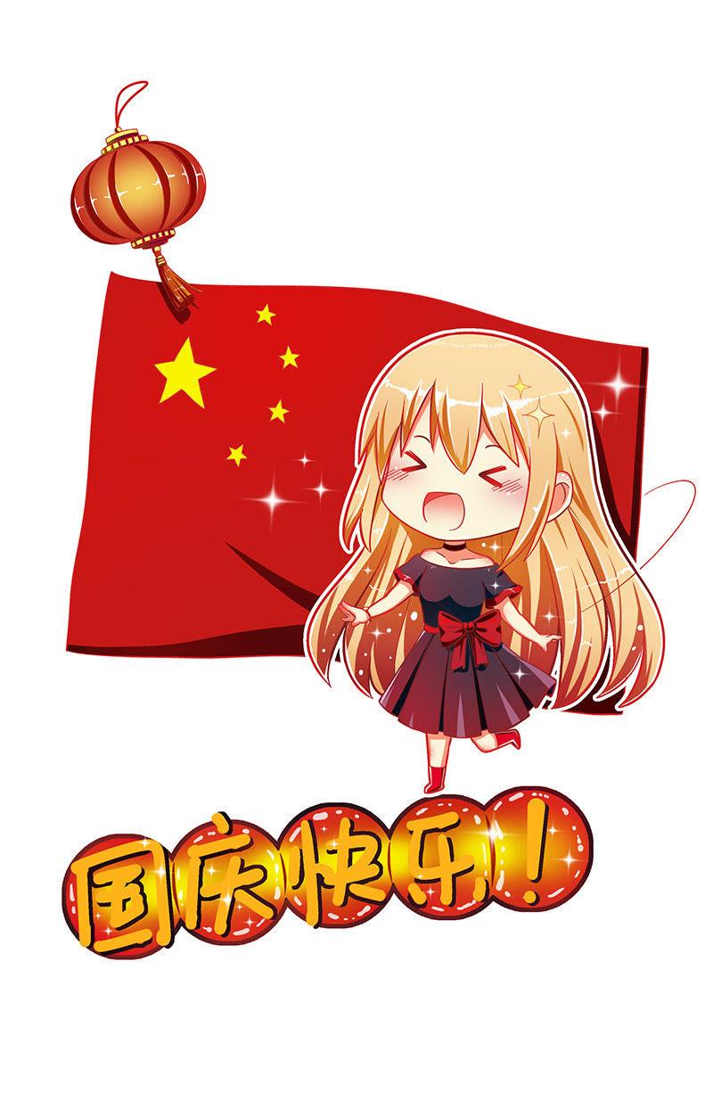 今天开始做明星十话：阳光总在风雨后（5）