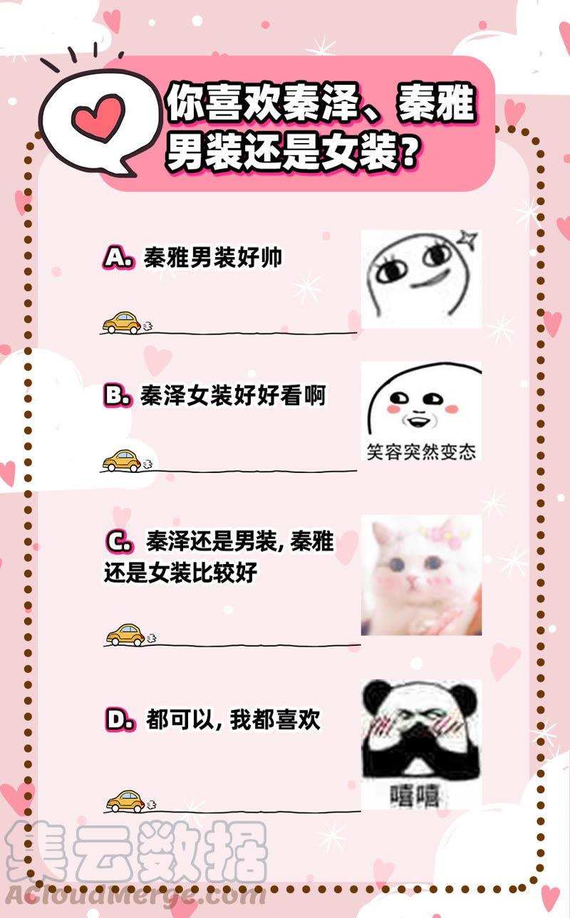 今天开始做明星十六话：新的征程（7）