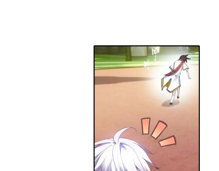 酒神4话 特殊的开学典礼（上）