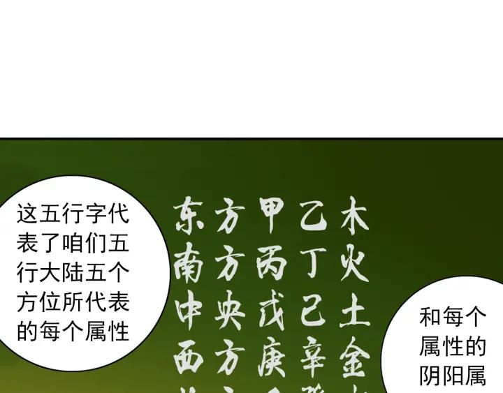 酒神5话 一级丙丁双火学徒（上）