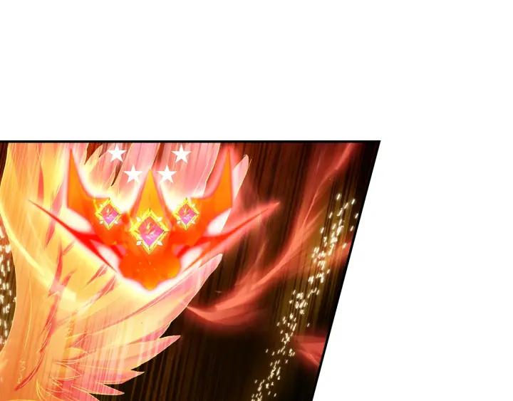 酒神5话 一级丙丁双火学徒（上）