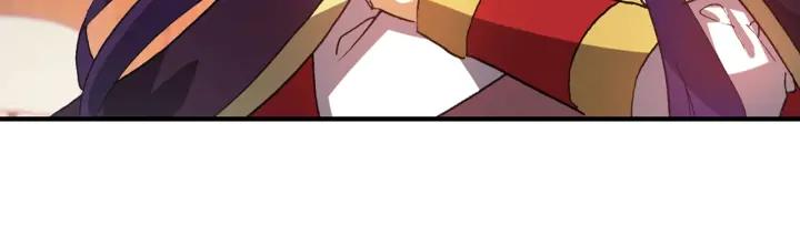 酒神5话 一级丙丁双火学徒（下）