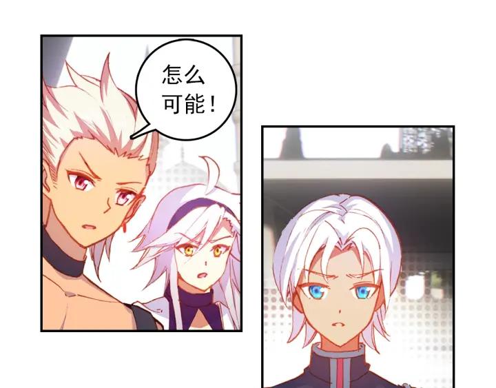 酒神10话 期末考核（上）