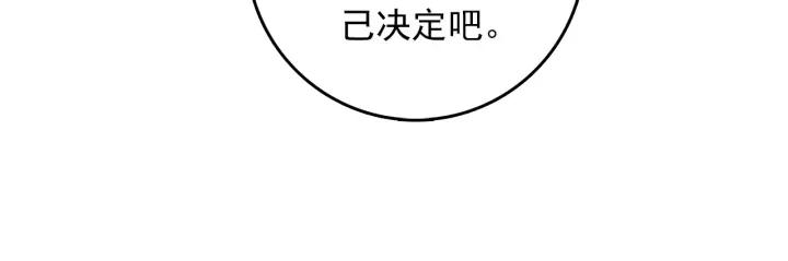 酒神10话 期末考核（中）