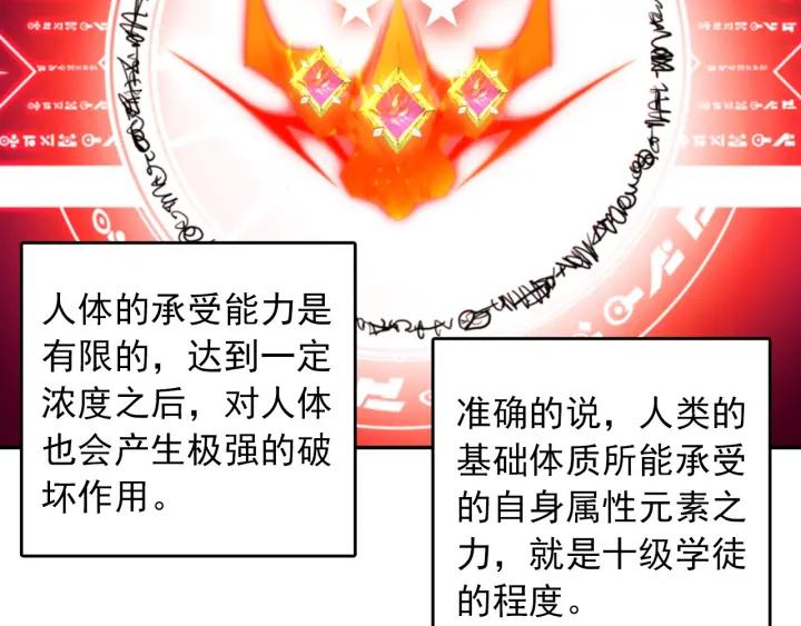 酒神11话 凝聚阴阳冕（上）