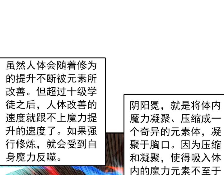 酒神11话 凝聚阴阳冕（上）