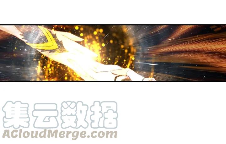 酒神11话 凝聚阴阳冕（下）