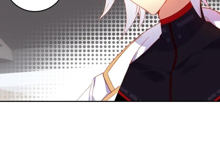 酒神12话 双生君王（下）