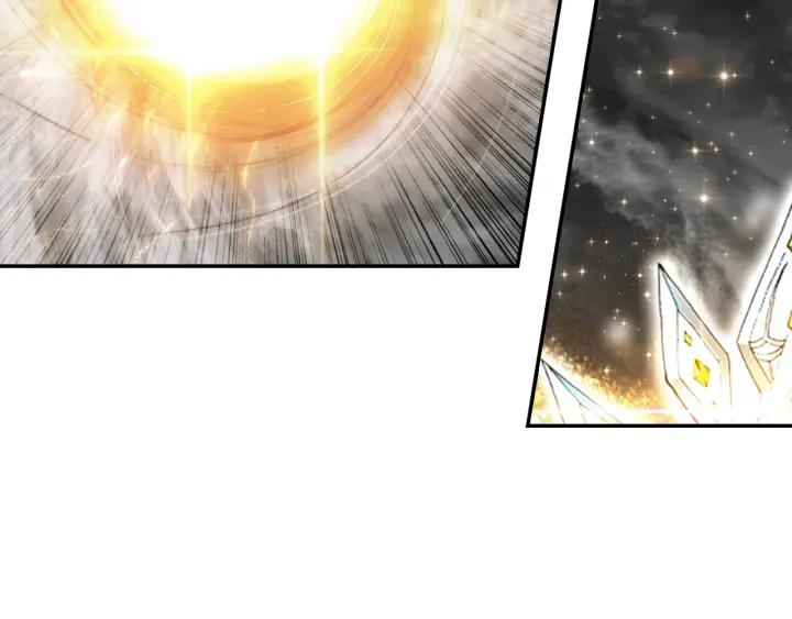 酒神13话 一鸣惊人（上）