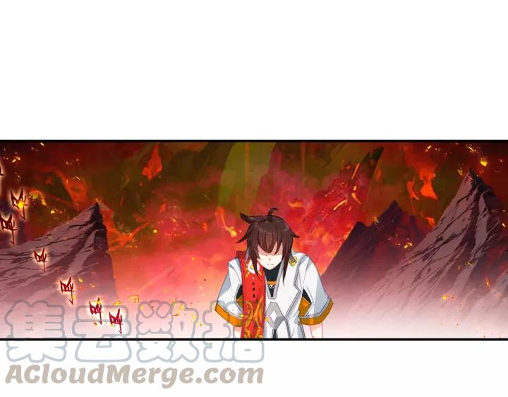 酒神15话 地狱九日（中）
