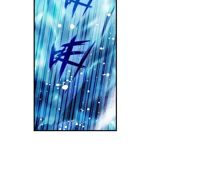 酒神19话 冰雪巨龙 一（中）