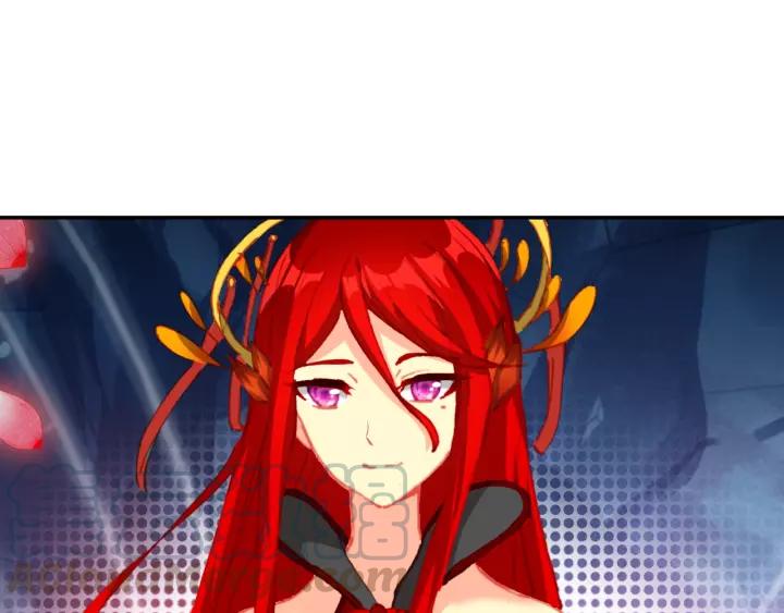 酒神20话 冰雪巨龙 二（下）