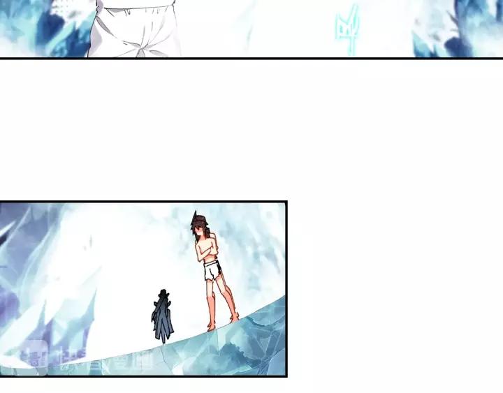 酒神21话 惩罚（中）