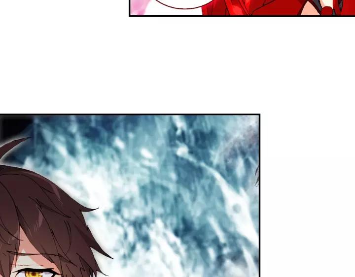 酒神21话 惩罚（中）