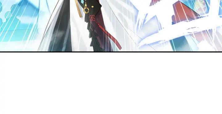 酒神23话 封门挑战（下）