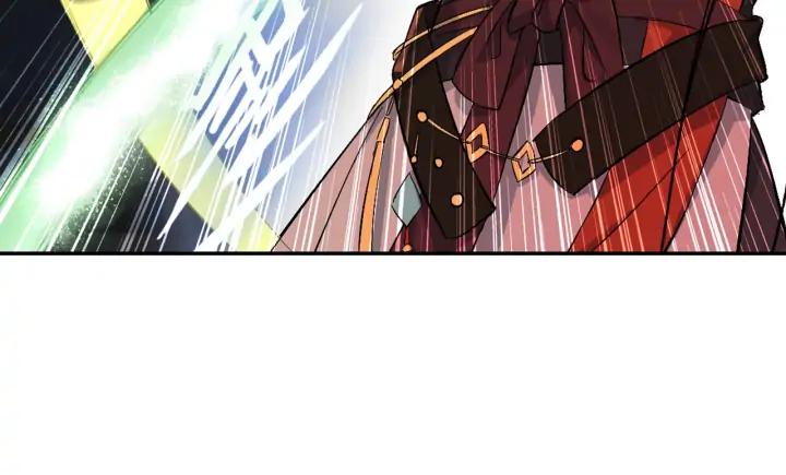 酒神24话 羿射九日（下）