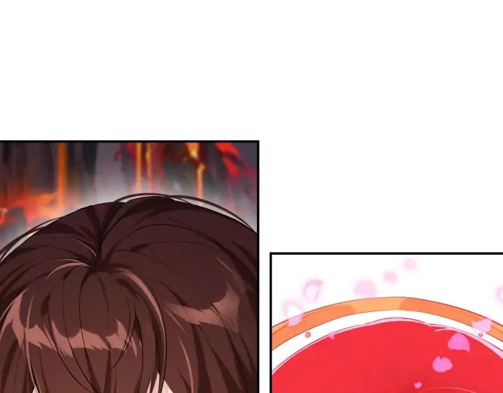 酒神25话 惊艳四座（下）