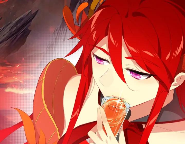 酒神25话 惊艳四座（下）