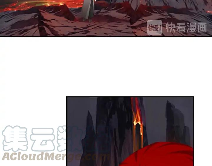酒神25话 惊艳四座（下）