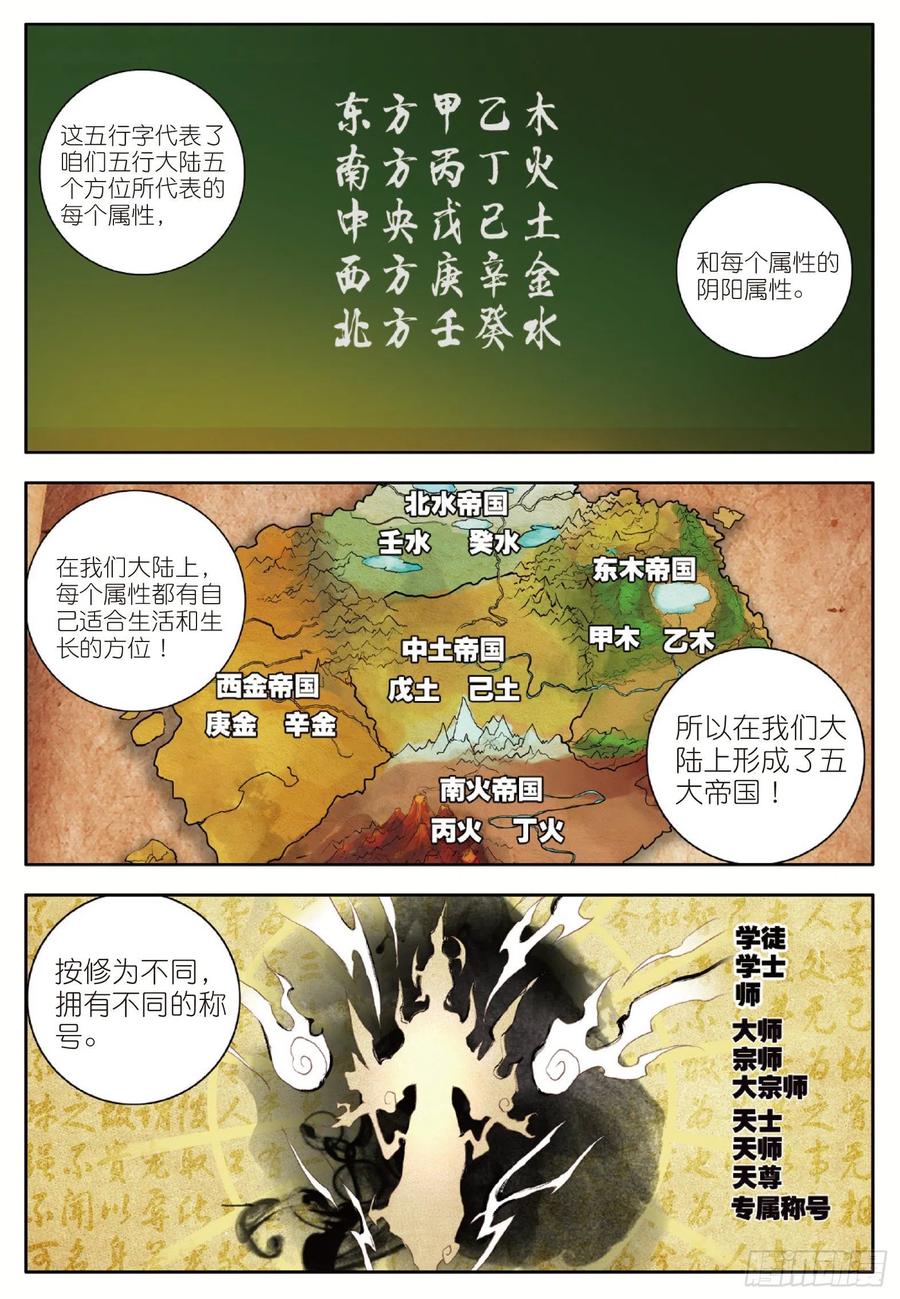 酒神5 一级丙丁双火学徒 上