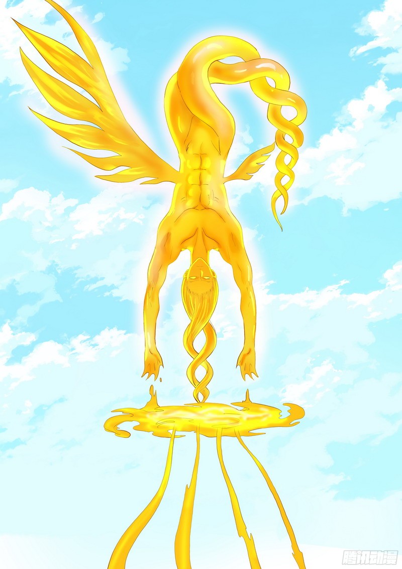 狐妖小红娘总279·众人失算