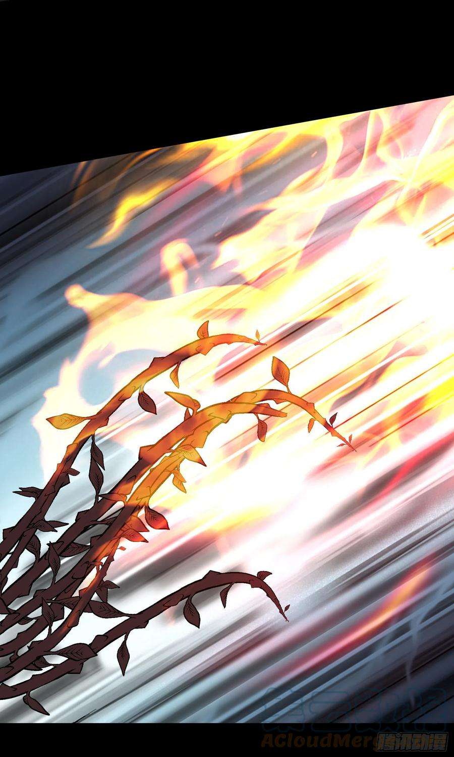 通幽大圣108话 打僵尸