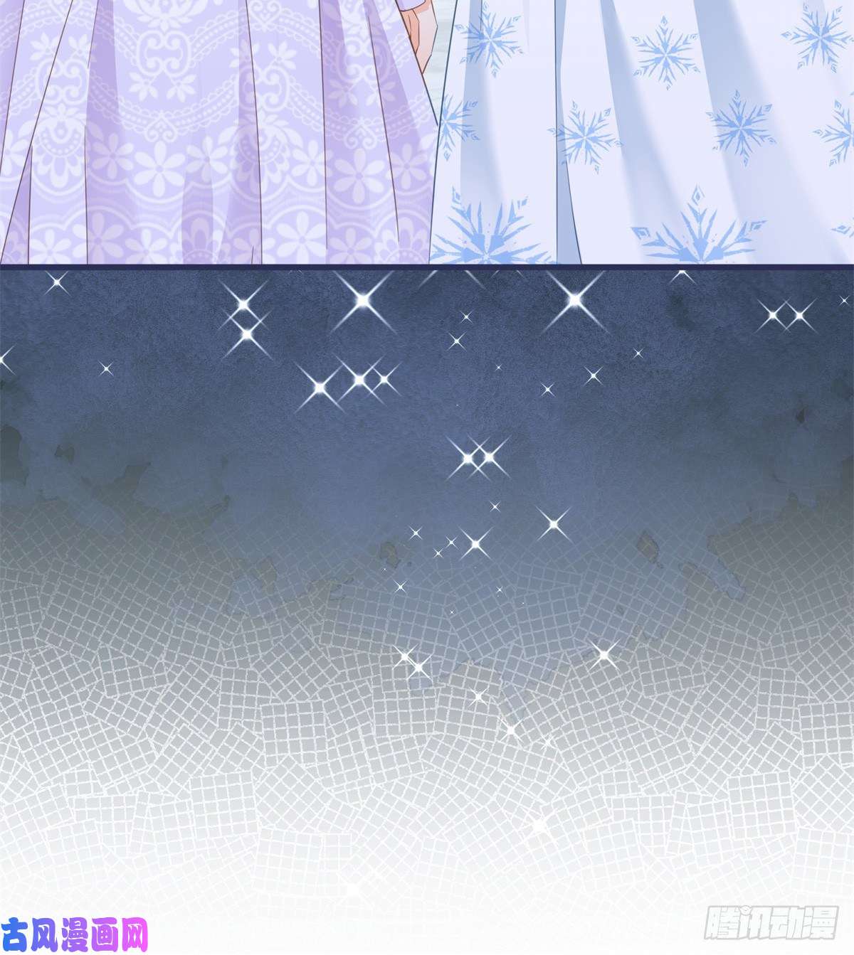 反派女爵的逆袭第32话 我帮你害凯特琳