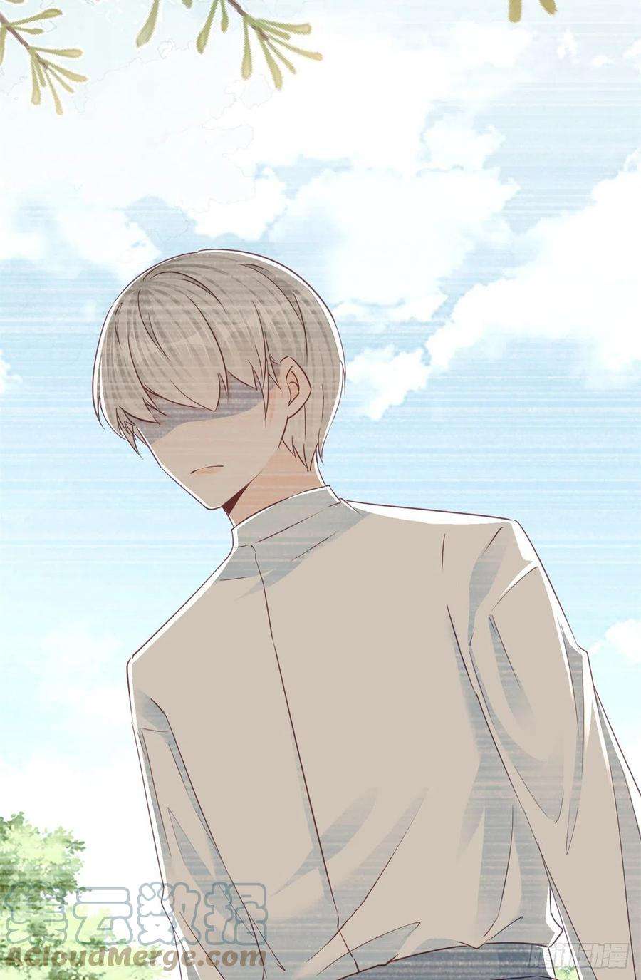 反派女爵的逆袭24话 难道又是那位大人？