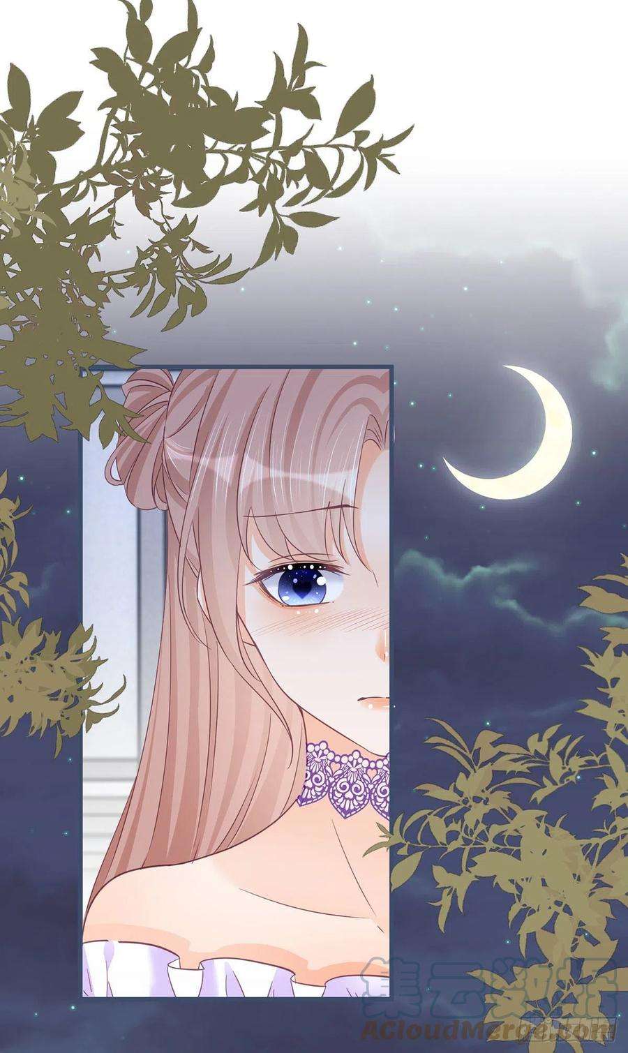 反派女爵的逆袭63话 一起死吧