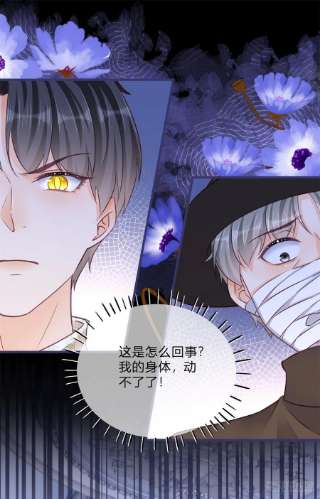 反派女爵的逆袭93话 瓮中捉鳖