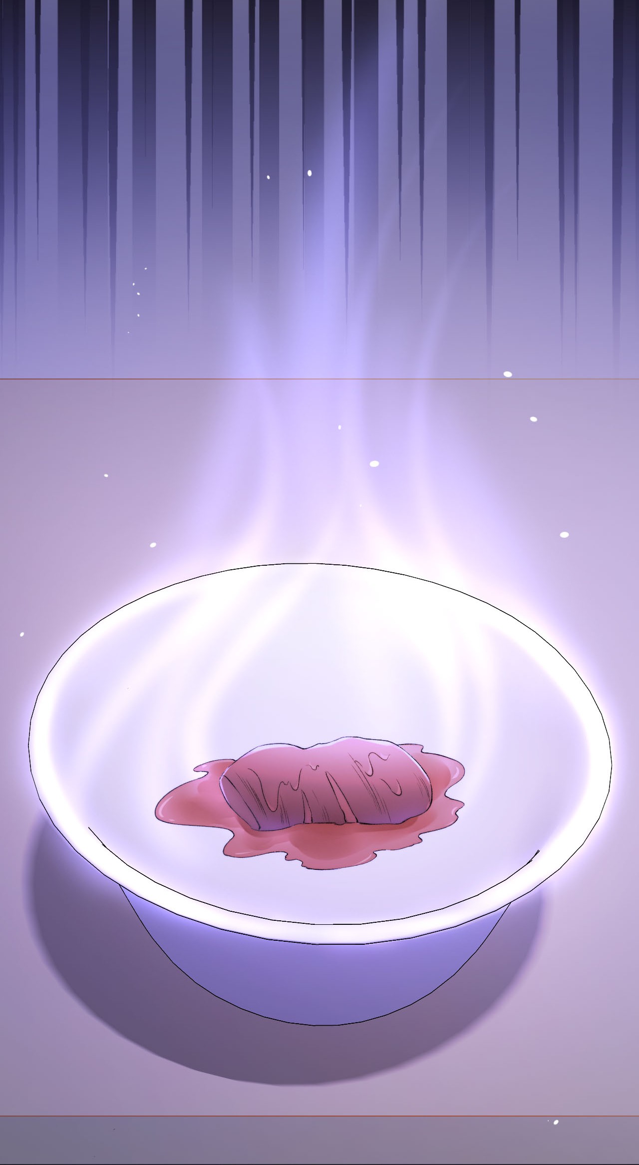 与渣攻正面对决的日子006 欺负我？没门！