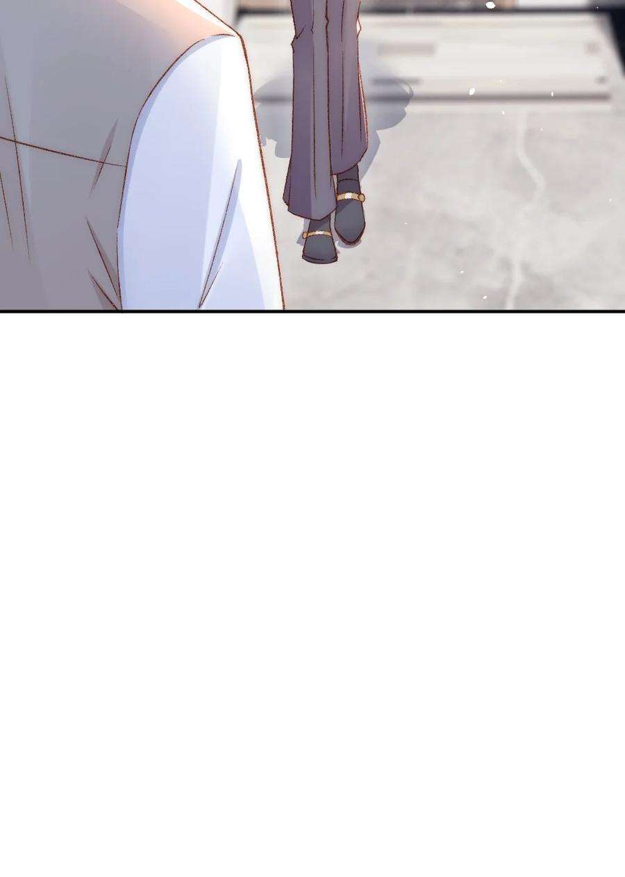 与渣攻正面对决的日子032 开始新的生活