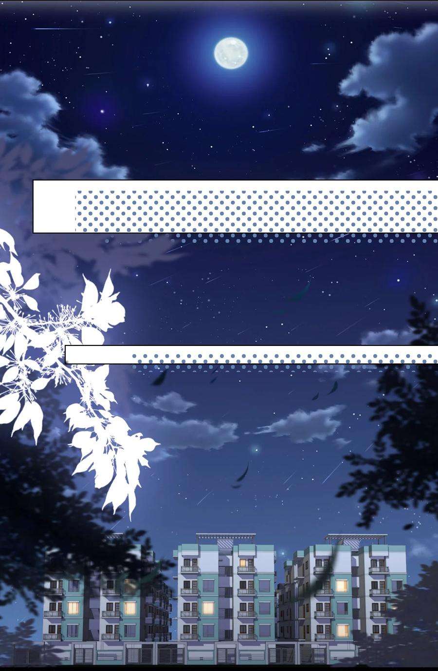 与渣攻正面对决的日子035 新的进展