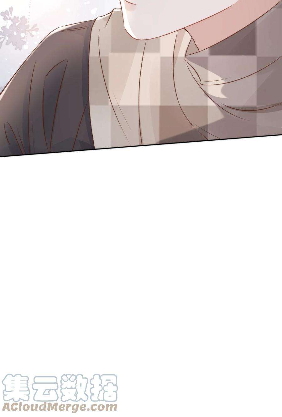 与渣攻正面对决的日子046 心理上的痛苦