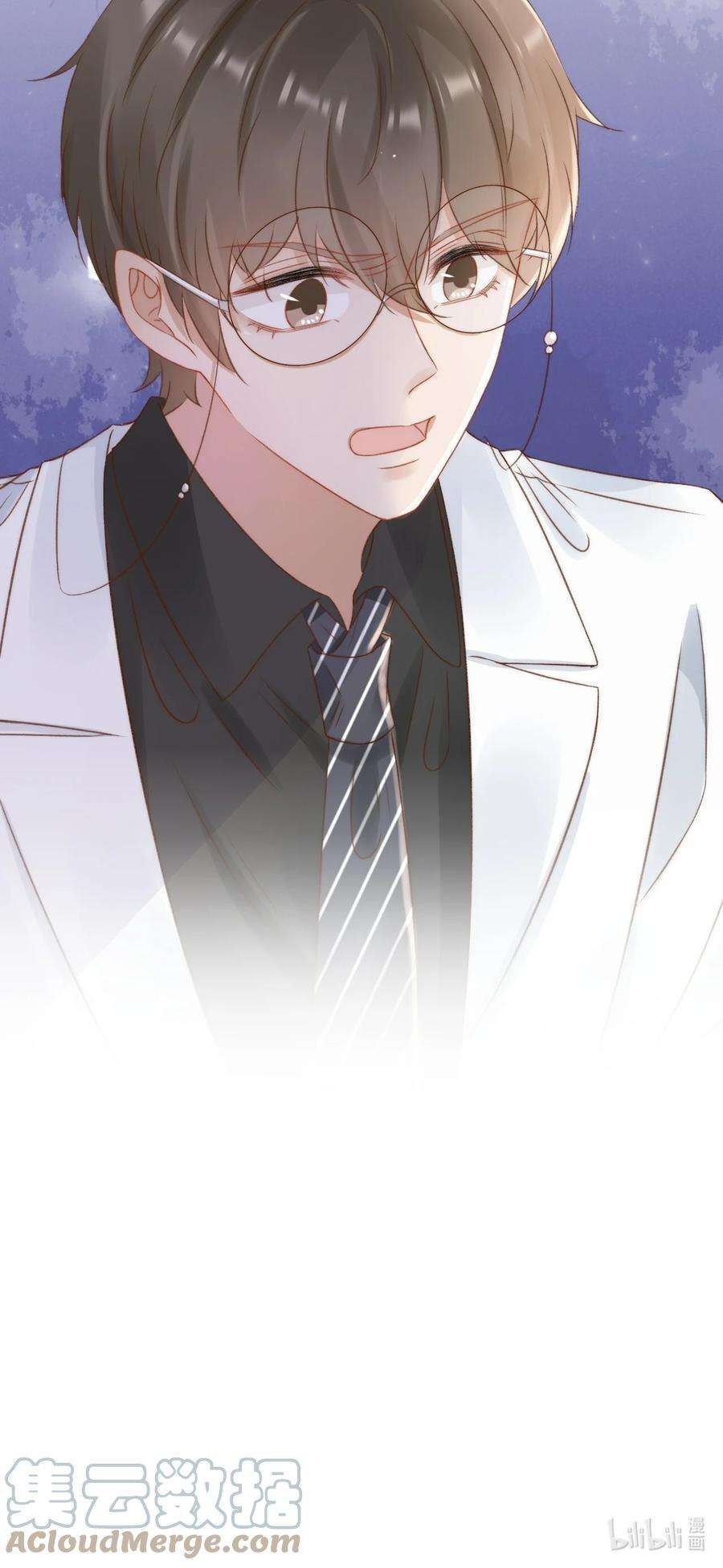 与渣攻正面对决的日子046 心理上的痛苦